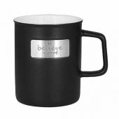 Ver Tazas Veranda Tazas Veranda